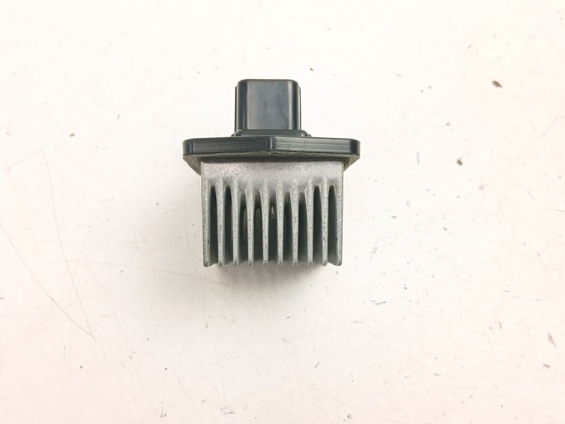 Recambio de motor calefaccion para mitsubishi asx (ga_w_) 1.8 di-d (ga6w) referencia OEM IAM 7802A017 CSA431D214 