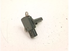 Recambio de caudalimetro para mitsubishi asx (ga_w_) 1.8 di-d (ga6w) referencia OEM IAM 1525A021 197400 