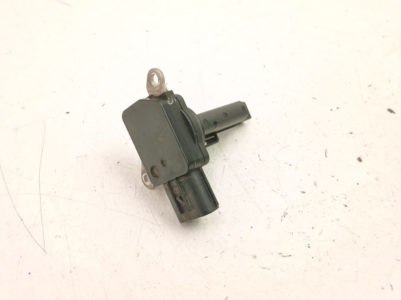Recambio de caudalimetro para mitsubishi asx (ga_w_) 1.8 di-d (ga6w) referencia OEM IAM 1525A021 197400 