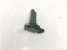 Recambio de caudalimetro para mitsubishi asx (ga_w_) 1.8 di-d (ga6w) referencia OEM IAM 1525A021 197400  2