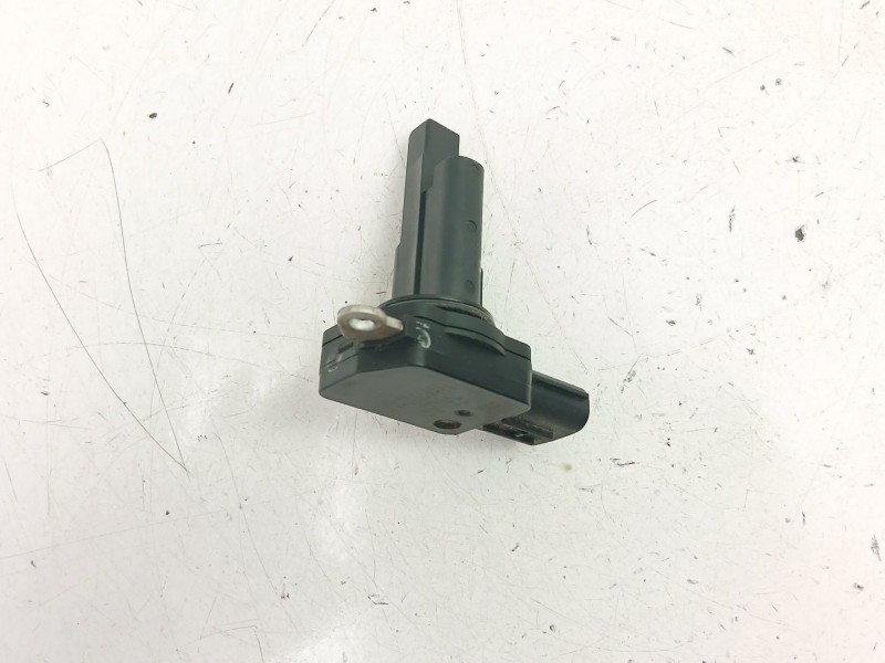 Recambio de caudalimetro para mitsubishi asx (ga_w_) 1.8 di-d (ga6w) referencia OEM IAM 1525A021 197400 