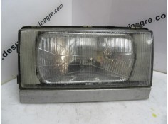 Recambio de faro dcho. : volvo 740 : 2.3 g (114,21cv) [1988] para volvo 740 2.3 g referencia OEM IAM   