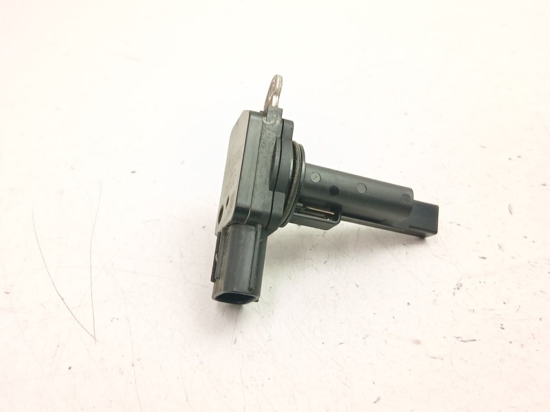 Recambio de caudalimetro para mitsubishi asx (ga_w_) 1.8 di-d (ga6w) referencia OEM IAM 1525A021 197400 