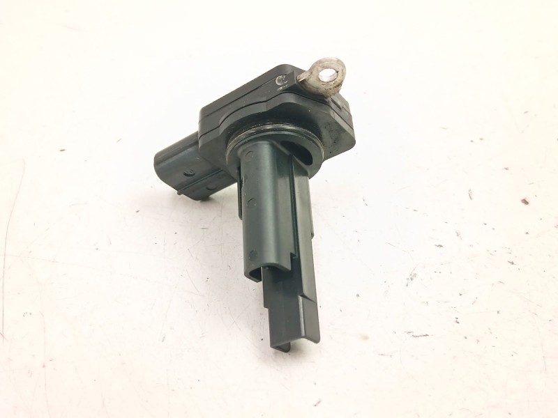 Recambio de caudalimetro para mitsubishi asx (ga_w_) 1.8 di-d (ga6w) referencia OEM IAM 1525A021 197400 