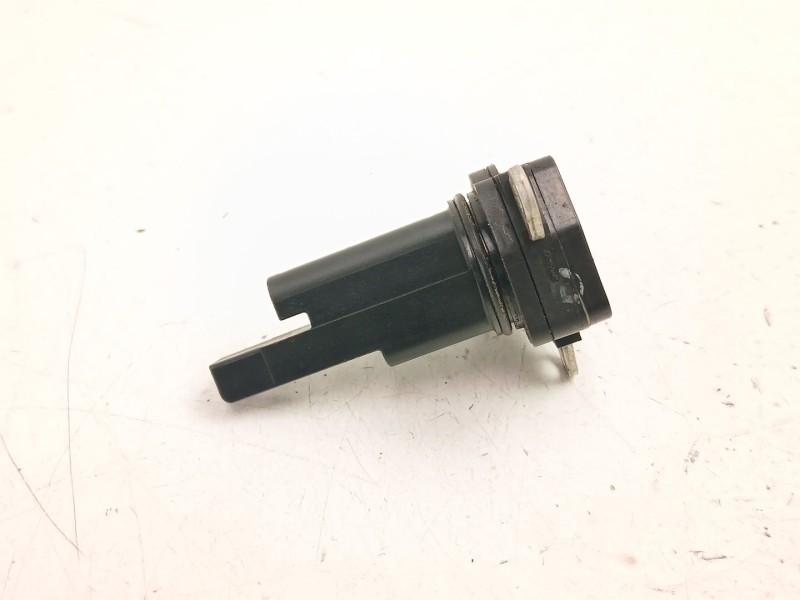Recambio de caudalimetro para mitsubishi asx (ga_w_) 1.8 di-d (ga6w) referencia OEM IAM 1525A021 197400 