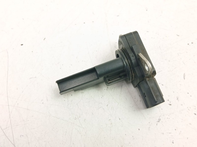 Recambio de caudalimetro para mitsubishi asx (ga_w_) 1.8 di-d (ga6w) referencia OEM IAM 1525A021 197400 