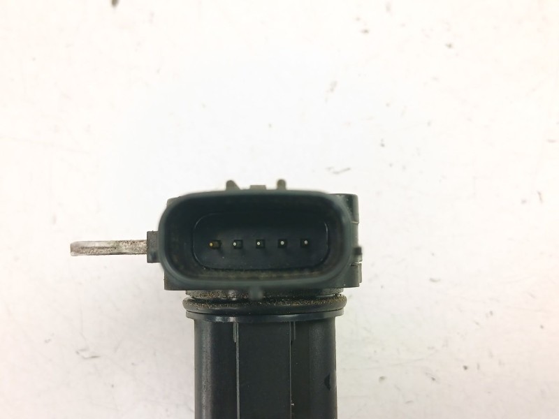 Recambio de caudalimetro para mitsubishi asx (ga_w_) 1.8 di-d (ga6w) referencia OEM IAM 1525A021 197400 