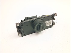 Recambio de mandos calefaccion aire para seat ibiza ii (6k1) 1.4 i referencia OEM IAM 6K0819045C 69352201 