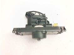Recambio de mandos calefaccion aire para seat ibiza ii (6k1) 1.4 i referencia OEM IAM 6K0819045C 69352201  2
