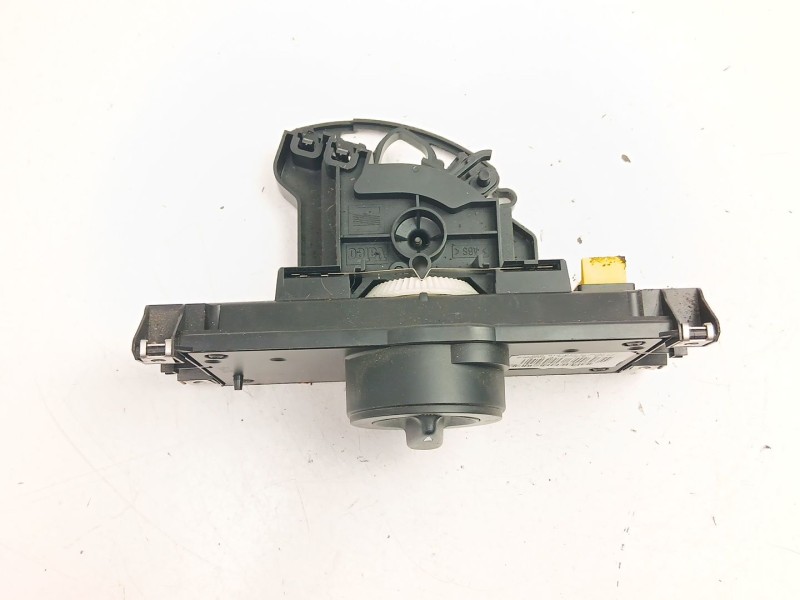 Recambio de mandos calefaccion aire para seat ibiza ii (6k1) 1.4 i referencia OEM IAM 6K0819045C 69352201 