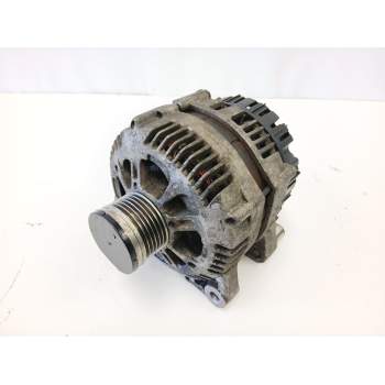 ALTERNADOR 9641302580 A14VI41 
