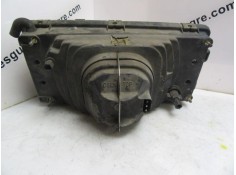 Recambio de faro dcho. : volvo 740 : 2.3 g (114,21cv) [1988] para volvo 740 2.3 g referencia OEM IAM    2