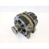 Recambio de alternador para peugeot 307 (3a/c) 2.0 hdi 90 referencia OEM IAM 9641302580 A14VI41 