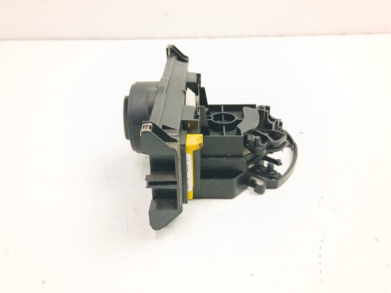 Recambio de mandos calefaccion aire para seat ibiza ii (6k1) 1.4 i referencia OEM IAM 6K0819045C 69352201 
