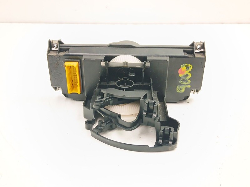 Recambio de mandos calefaccion aire para seat ibiza ii (6k1) 1.4 i referencia OEM IAM 6K0819045C 69352201 