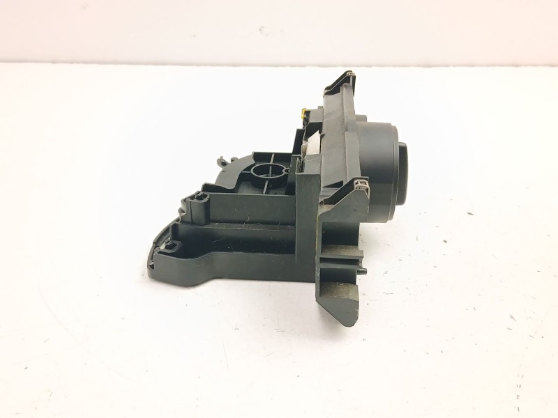 Recambio de mandos calefaccion aire para seat ibiza ii (6k1) 1.4 i referencia OEM IAM 6K0819045C 69352201 