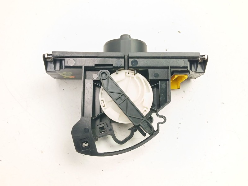 Recambio de mandos calefaccion aire para seat ibiza ii (6k1) 1.4 i referencia OEM IAM 6K0819045C 69352201 