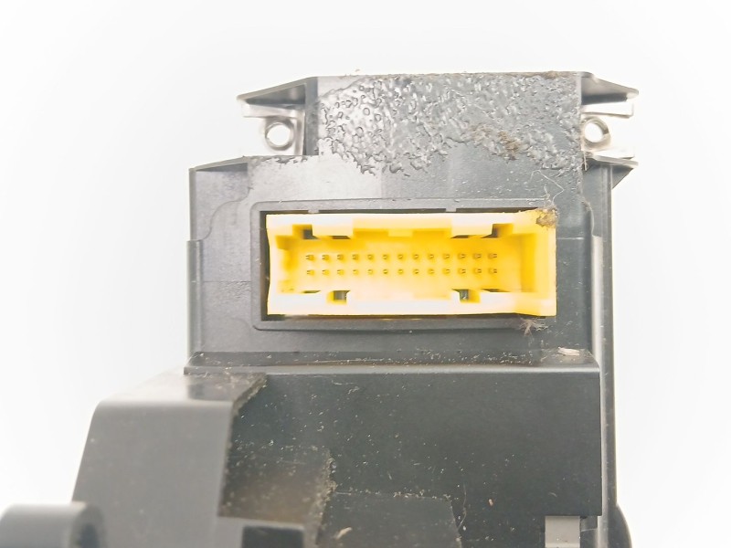 Recambio de mandos calefaccion aire para seat ibiza ii (6k1) 1.4 i referencia OEM IAM 6K0819045C 69352201 