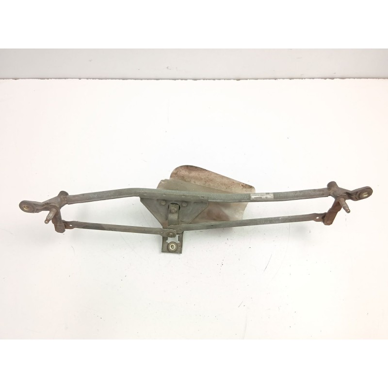 Recambio de motor limpia delantero para seat ibiza ii (6k1) 1.4 i referencia OEM IAM 6K1955313C  6K1955023F