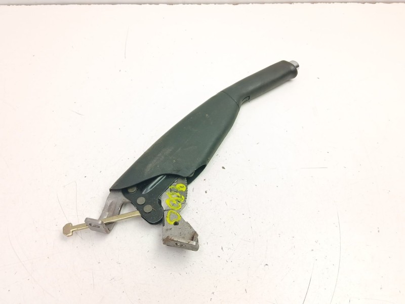 Recambio de palanca freno de mano para seat ibiza ii (6k1) 1.4 i referencia OEM IAM 6K0711303D  
