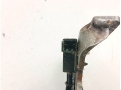Recambio de palanca freno de mano para seat ibiza ii (6k1) 1.4 i referencia OEM IAM 6K0711303D   2