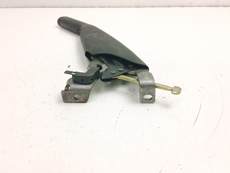 Recambio de palanca freno de mano para seat ibiza ii (6k1) 1.4 i referencia OEM IAM 6K0711303D  