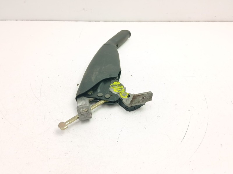 Recambio de palanca freno de mano para seat ibiza ii (6k1) 1.4 i referencia OEM IAM 6K0711303D  