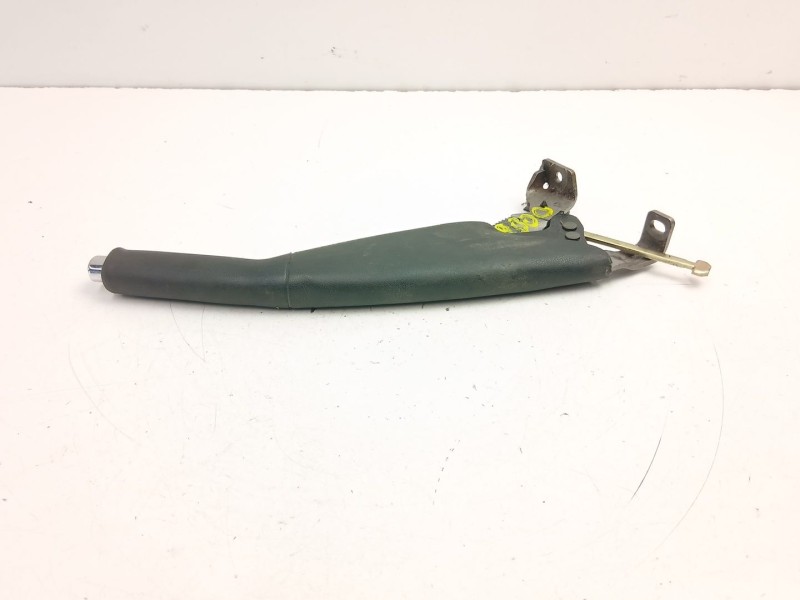Recambio de palanca freno de mano para seat ibiza ii (6k1) 1.4 i referencia OEM IAM 6K0711303D  