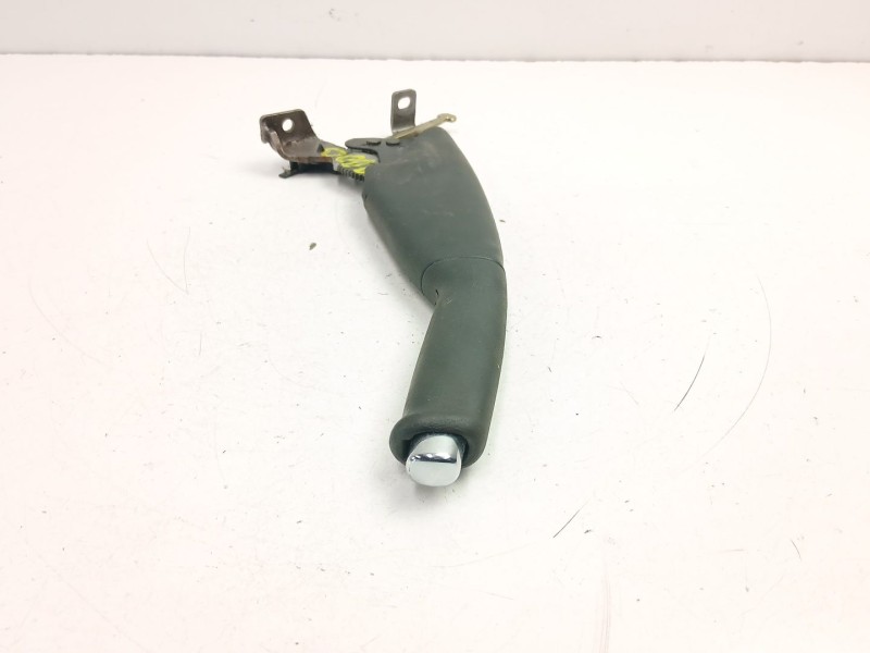 Recambio de palanca freno de mano para seat ibiza ii (6k1) 1.4 i referencia OEM IAM 6K0711303D  