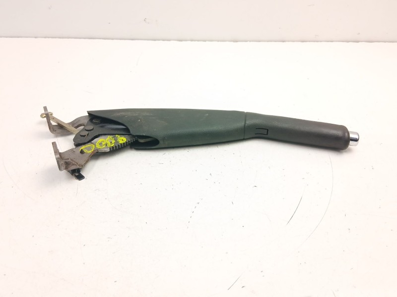 Recambio de palanca freno de mano para seat ibiza ii (6k1) 1.4 i referencia OEM IAM 6K0711303D  
