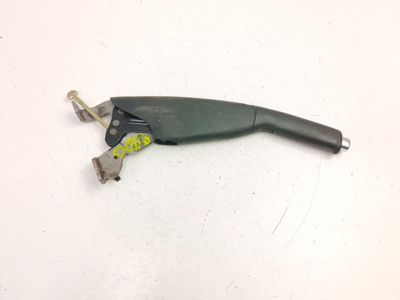 Recambio de palanca freno de mano para seat ibiza ii (6k1) 1.4 i referencia OEM IAM 6K0711303D  