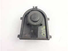 Recambio de motor calefaccion para seat ibiza ii (6k1) 1.4 i referencia OEM IAM 1J819021A   2