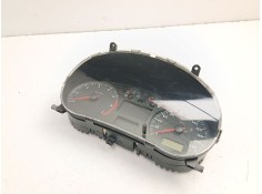 Recambio de cuadro instrumentos para seat ibiza ii (6k1) 1.4 i referencia OEM IAM 6K0920850  