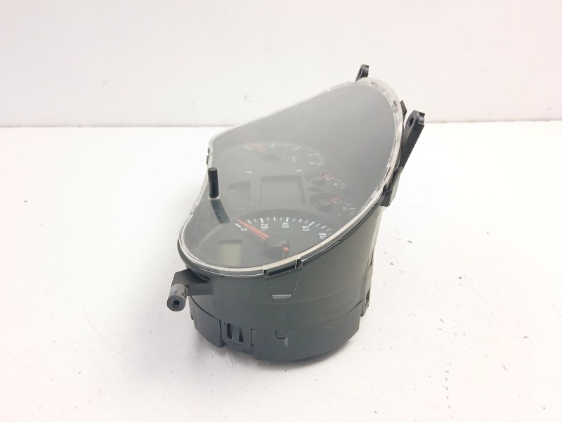 Recambio de cuadro instrumentos para seat ibiza ii (6k1) 1.4 i referencia OEM IAM 6K0920850  