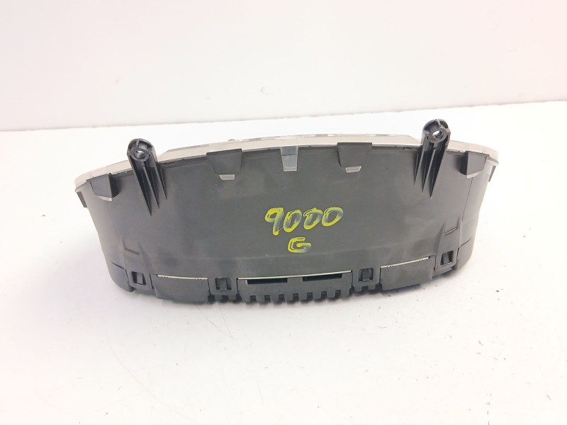 Recambio de cuadro instrumentos para seat ibiza ii (6k1) 1.4 i referencia OEM IAM 6K0920850  