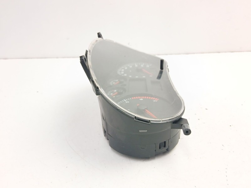 Recambio de cuadro instrumentos para seat ibiza ii (6k1) 1.4 i referencia OEM IAM 6K0920850  
