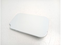Recambio de tapa exterior combustible para dacia dokker ambiance referencia OEM IAM 788330558R  