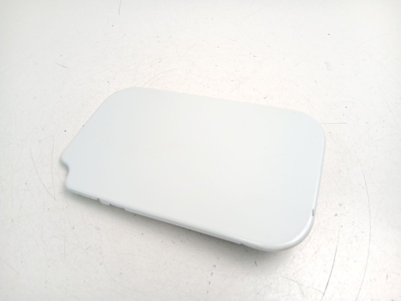 Recambio de tapa exterior combustible para dacia dokker ambiance referencia OEM IAM 788330558R  