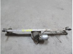 Recambio de motor limpia delantero : volvo 740 : 2.3 g (114,21cv) [1988] para volvo 740 2.3 g referencia OEM IAM   