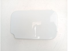 Recambio de tapa exterior combustible para dacia dokker ambiance referencia OEM IAM 788330558R   2