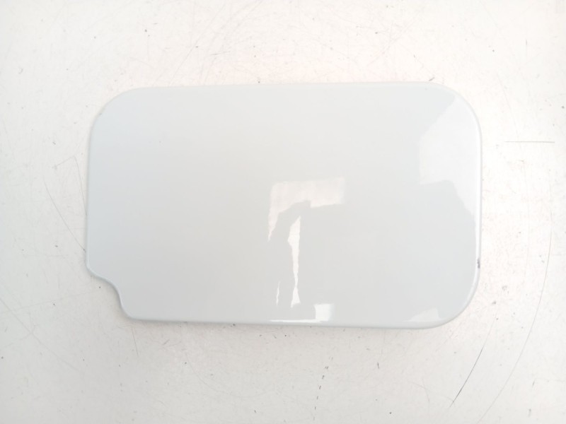 Recambio de tapa exterior combustible para dacia dokker ambiance referencia OEM IAM 788330558R  