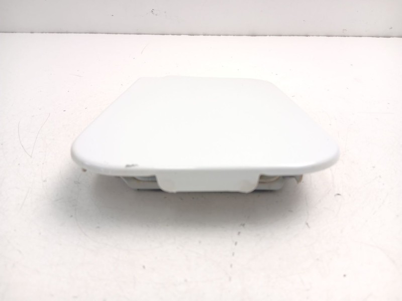 Recambio de tapa exterior combustible para dacia dokker ambiance referencia OEM IAM 788330558R  
