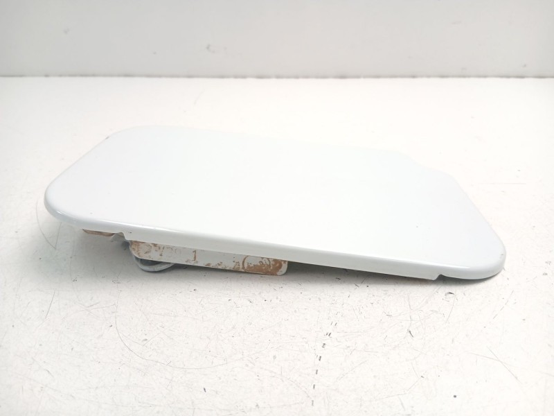 Recambio de tapa exterior combustible para dacia dokker ambiance referencia OEM IAM 788330558R  