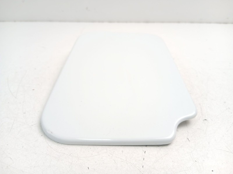 Recambio de tapa exterior combustible para dacia dokker ambiance referencia OEM IAM 788330558R  