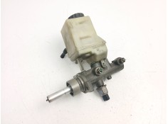 Recambio de bomba de freno para citroën c5 i (dc_) 2.0 hdi (dcrhzb, dcrhze) referencia OEM IAM 4601P0  