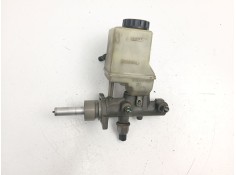 Recambio de bomba de freno para citroën c5 i (dc_) 2.0 hdi (dcrhzb, dcrhze) referencia OEM IAM 4601P0   2