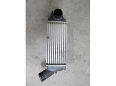 Recambio de radiador intercooler : citroen c 4 : 1.6 hdi (108,77cv) [2005] para citroen c 4 1.6 hdi referencia OEM IAM   