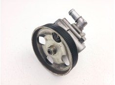 Recambio de bomba direccion para citroën c5 i (dc_) 2.0 hdi (dcrhzb, dcrhze) referencia OEM IAM 9636086680 7617955502 