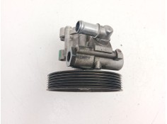 Recambio de bomba direccion para citroën c5 i (dc_) 2.0 hdi (dcrhzb, dcrhze) referencia OEM IAM 9636086680 7617955502  2
