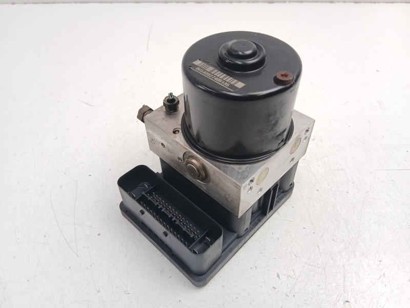 Recambio de abs para citroën c5 i (dc_) 2.0 hdi (dcrhzb, dcrhze) referencia OEM IAM 9648606980 1002060072 